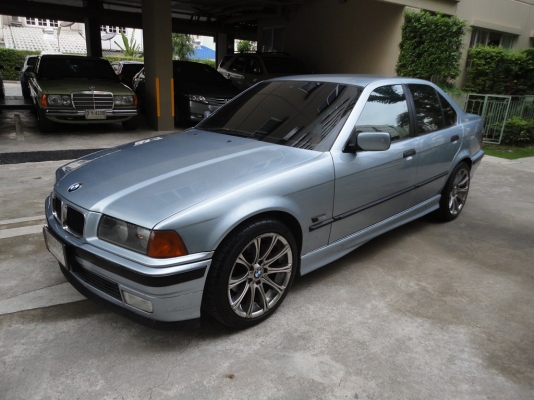 ขายแล้ว