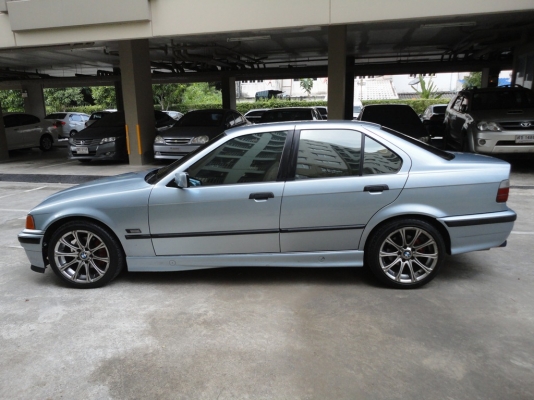 ขายแล้ว