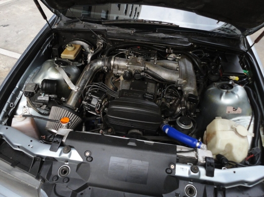 ขายแล้ว