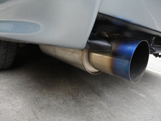 ขายแล้ว