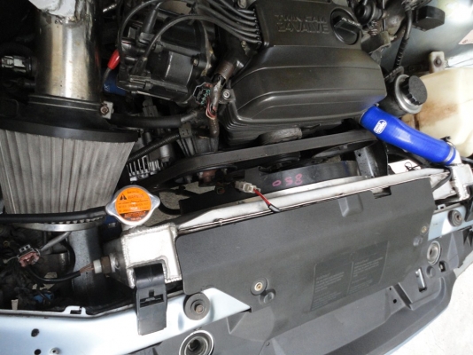 ขายแล้ว