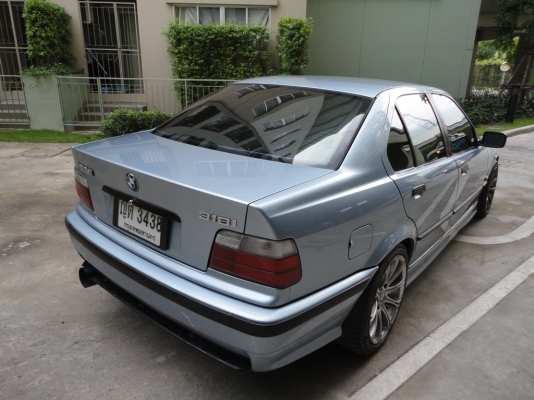 ขายแล้ว