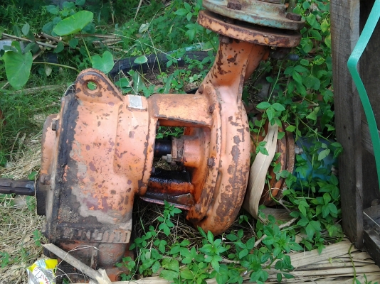 ขายถูกๆ