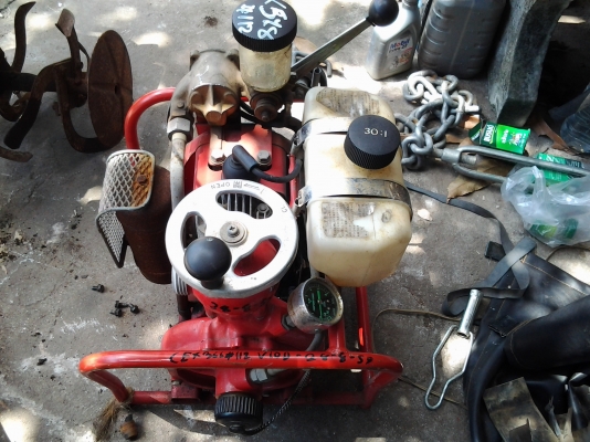 ขายถูกมากๆ