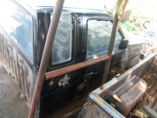 ปิดการขาย