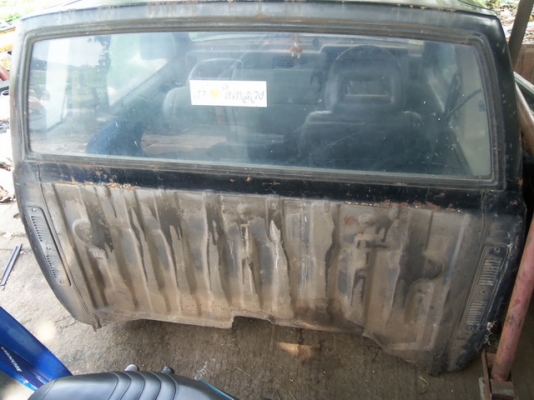 ปิดการขาย