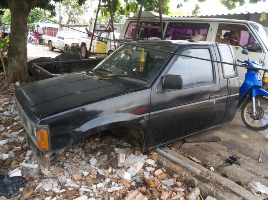 ปิดการขาย