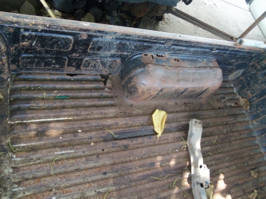 ปิดการขาย