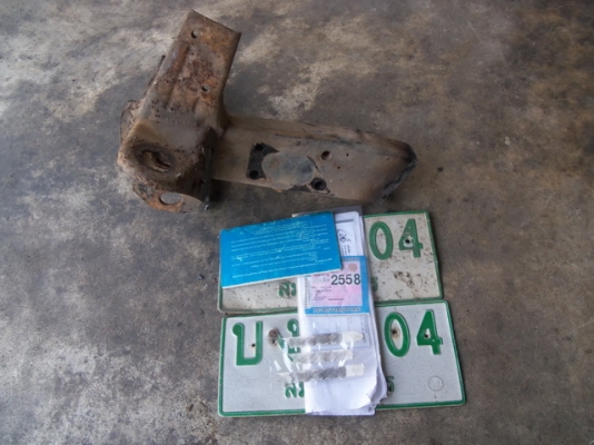 ปิดการขาย