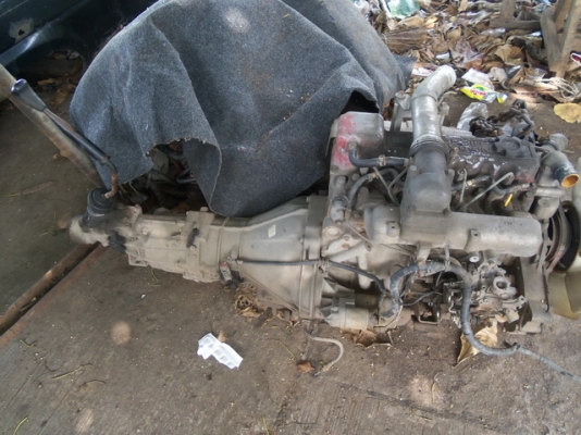 ปิดการขาย