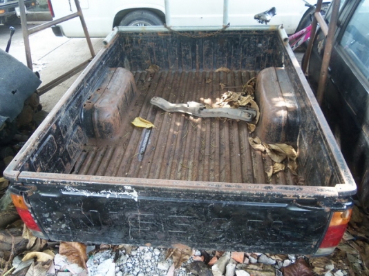 ปิดการขาย