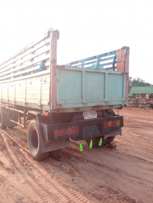 ขายลูกพ่วง