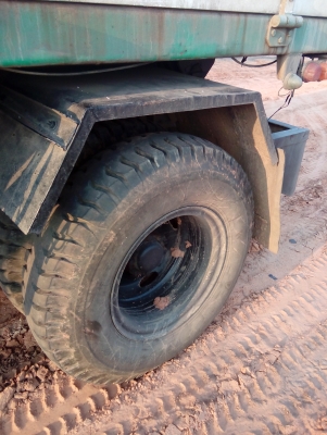 ขายลูกพ่วง