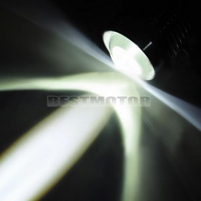 สปอร์ตไลท์ สำหรับติดตั้งส่อง ตัดหมอก ไฟแต่ง เพิ่มความสว่างระหว่างเดินทาง กลางคืน 2x Motorcycle Cree U2 LED 1200LM เฮดไลท์ Lens Strong Light Black ราคา 1500 บาท/คู่ สปอร์ตไลท์ สำหรับติดตั้งส่อง ตัดหมอก ไฟแต่ง เพิ่มความสว่างระหว่างเดินทาง กลางคืน 2x Motorcycle Cree U2 LED 1200LM เฮดไลท์ Lens Strong Light Black ราคา 1500 บาท/คู่