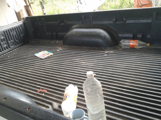 ขาย toyota ไมตี้หัวเดียว ขาย toyota ไมตี้หัวเดียว