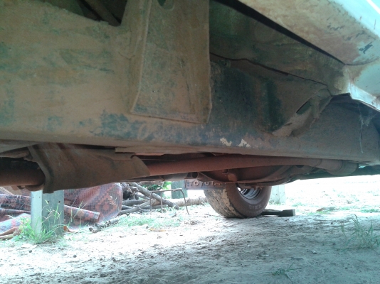 ขาย toyota ไมตี้หัวเดียว ขาย toyota ไมตี้หัวเดียว