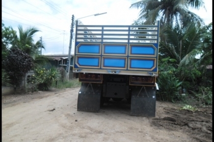 ขายด่วน!!! ไอ้หลงเทอร์โบ ขายด่วน!!! ไอ้หลงเทอร์โบ