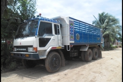 ขายด่วน!!! ไอ้หลงเทอร์โบ ขายด่วน!!! ไอ้หลงเทอร์โบ