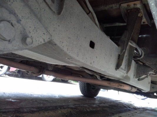 ขายไมตี้ เดิมๆพร้อมใช้ ขายไมตี้ เดิมๆพร้อมใช้