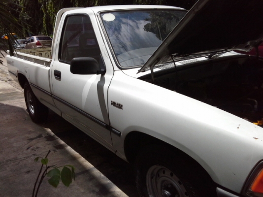 ขายไมตี้ เดิมๆพร้อมใช้ ขายไมตี้ เดิมๆพร้อมใช้