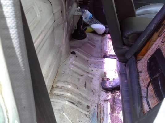 ขายไมตี้ เดิมๆพร้อมใช้ ขายไมตี้ เดิมๆพร้อมใช้