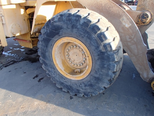 ขายรถตัก TCM L26 ขายรถตัก TCM L26