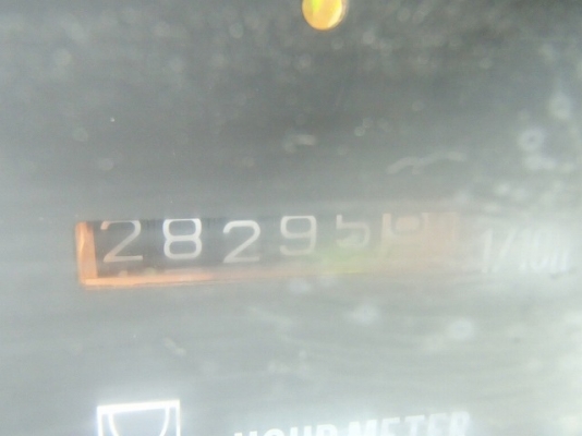 ขายรถตัก TCM L26 ขายรถตัก TCM L26