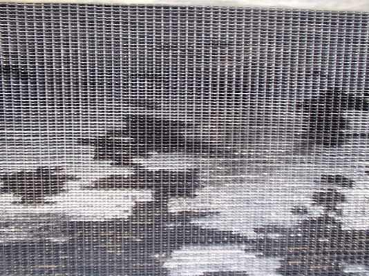 ขายรถตัก TCM L26 ขายรถตัก TCM L26