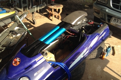 ขายคอแต่งครับ ขายคอแต่งครับ