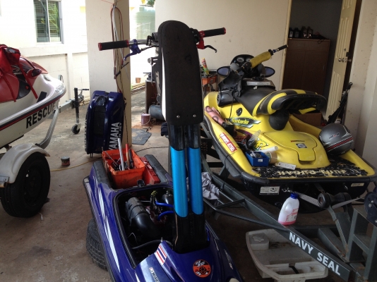 ขายคอแต่งครับ