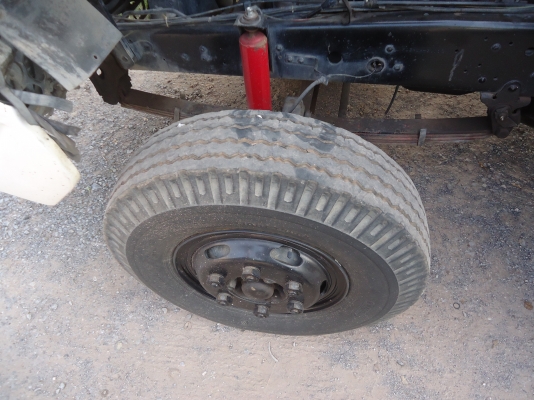 ขายด่วนรถ6ล้อHINOFDเครือง195แรงม้ารถบรรทุกคูโบต้ามีลิป ขายด่วนรถ6ล้อHINOFDเครือง195แรงม้ารถบรรทุกคูโบต้ามีลิป