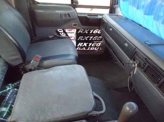 ขายด่วนรถ6ล้อHINOFDเครือง195แรงม้ารถบรรทุกคูโบต้ามีลิป ขายด่วนรถ6ล้อHINOFDเครือง195แรงม้ารถบรรทุกคูโบต้ามีลิป