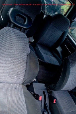 ขายวีทาร่า3ประตูสีขาวยก3นิ้ว ขายวีทาร่า3ประตูสีขาวยก3นิ้ว