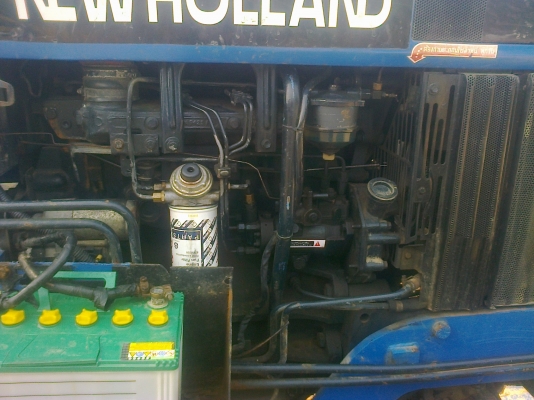 ขาย6640  สองเพลาคานหน้าNEWHOLLANDไม่มีทะเบียนสนใจ0810076640