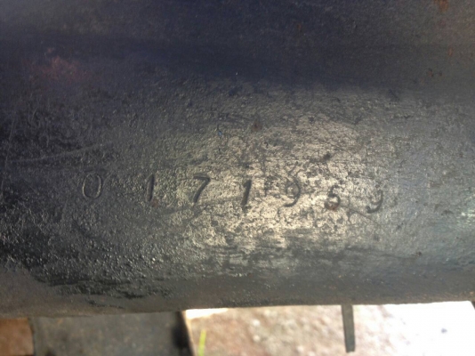 6ล้อเล็กหัวกาตูนย์ NKR 85 แรง ปี*2524(2554) ISUZU วางหัวใหม่ กระบะบรรทุก(มีข้างเสริม)  เล่มพร้อม..(รายการดูหน้าเล่ม)