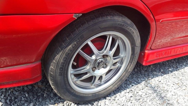 ขายอีซูซูดีแม็กซ์ สีขาว