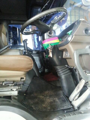 10ล้อ2เพลา 195 แรงFVZ32MZP...เฉพาะหัว-คัสซี หางท้ายลาดไม่ให้..รถสวยมาก ดูได้ที่ อ.ดำเนินฯ จ.ราชบุรี 10ล้อ2เพลา 195 แรงFVZ32MZP...เฉพาะหัว-คัสซี หางท้ายลาดไม่ให้..รถสวยมาก ดูได้ที่ อ.ดำเนินฯ จ.ราชบุรี