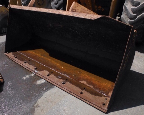 ขายรถตัก KOMATSU 510 นำเข้าจาก ญี่ปุ่น+++ สวยพร้อมใช้งาน ขายถูก 090-986-2521