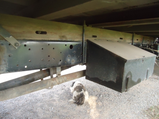 ขายด่วนรถ6ล้อHINOFDเครือง195แรงม้ารถบรรทุกคูโบต้ามีลิป ขายด่วนรถ6ล้อHINOFDเครือง195แรงม้ารถบรรทุกคูโบต้ามีลิป