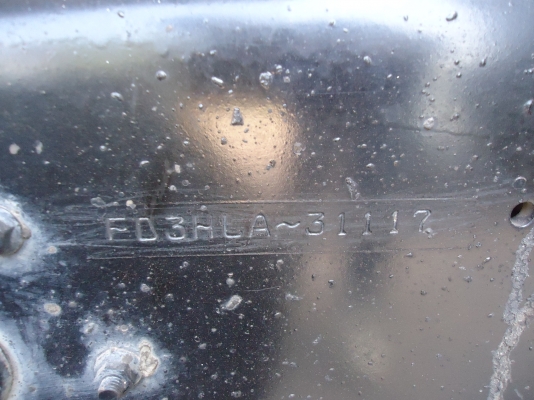 ขายด่วนรถ6ล้อHINOFDเครือง195แรงม้ารถบรรทุกคูโบต้ามีลิป ขายด่วนรถ6ล้อHINOFDเครือง195แรงม้ารถบรรทุกคูโบต้ามีลิป