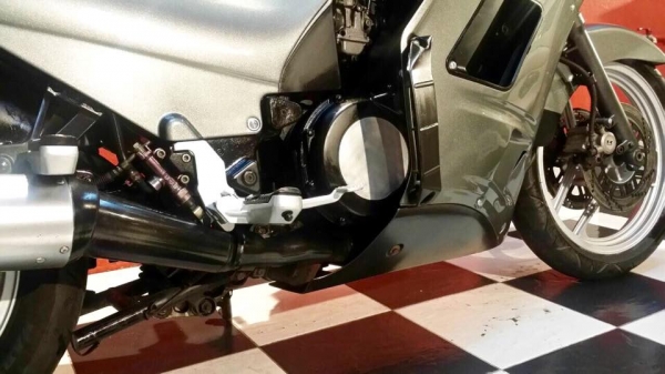 T&T BIKE RAMA2 ขายKAWASAKI GTR1000 ปี1994 สวยสุดในรุ่น เอกสาร อินวอยสรรพสามิต แท้ครบทุกใบพรบ.เก็บงานสวย T&T BIKE RAMA2 ขายKAWASAKI GTR1000 ปี1994 สวยสุดในรุ่น เอกสาร อินวอยสรรพสามิต แท้ครบทุกใบพรบ.เก็บงานสวย