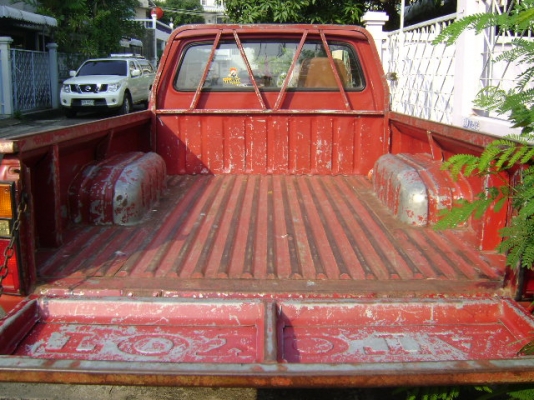 ขายTOYOTA LN ม้ากระโดด ดีเซล 4ขอ ขายTOYOTA LN ม้ากระโดด ดีเซล 4ขอ