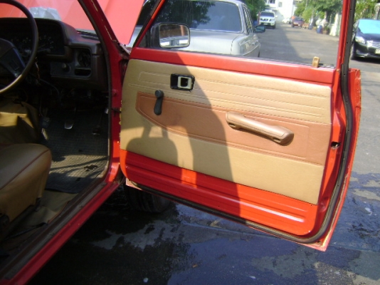 ขายTOYOTA LN ม้ากระโดด ดีเซล 4ขอ ขายTOYOTA LN ม้ากระโดด ดีเซล 4ขอ