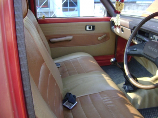 ขายTOYOTA LN ม้ากระโดด ดีเซล 4ขอ ขายTOYOTA LN ม้ากระโดด ดีเซล 4ขอ