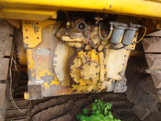 ขายด่วนรถแทร็กเตอร์CATD5Hตีนเป็ดรถสภาพพร้อมใช้งาน ขายด่วนรถแทร็กเตอร์CATD5Hตีนเป็ดรถสภาพพร้อมใช้งาน