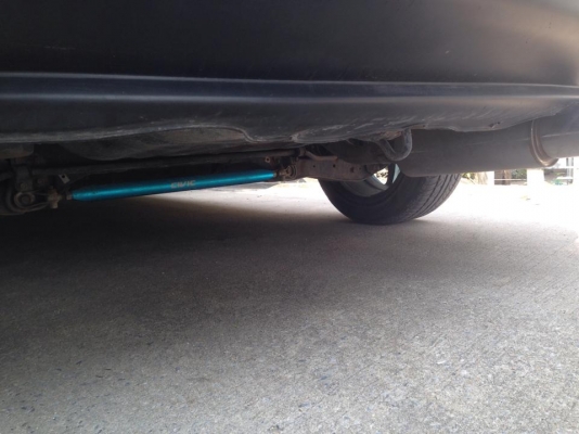 รถบ้าน CIVICเครื่องD15b V-tec ช่างล่างแน่น แอร์เย็นแม๊คสวย เบาะRECAROหาอยู่ไม่ผิดหวังครับราคานี้