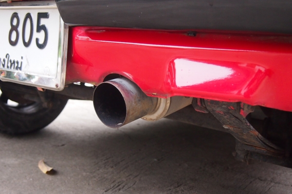 ขาย Suzuki Fronte หัวฉีด TRUBO Auto ดิสเบรค 4ล้อ ราคา 49,000.- (ที่เชียงใหม่) ขาย Suzuki Fronte หัวฉีด TRUBO Auto ดิสเบรค 4ล้อ ราคา 49,000.- (ที่เชียงใหม่)