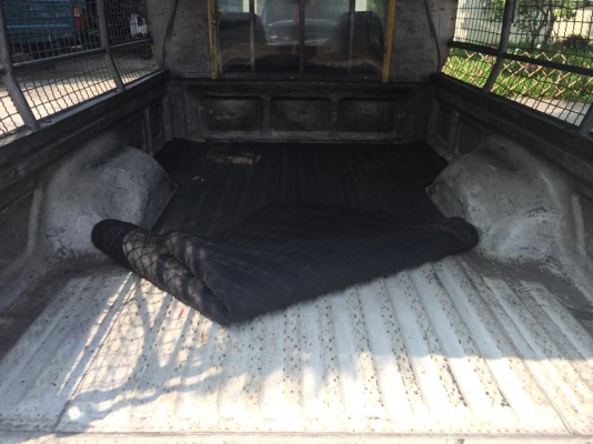 Tiger 2001 หน้าเดิม คัสซีดี เครื่องดี ซื้อพร้อมใช้ขายพร้อมตั้ง Tiger 2001 หน้าเดิม คัสซีดี เครื่องดี ซื้อพร้อมใช้ขายพร้อมตั้ง