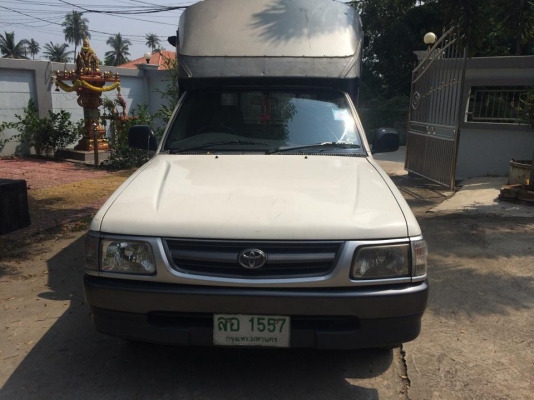 Tiger 2001 หน้าเดิม คัสซีดี เครื่องดี ซื้อพร้อมใช้ขายพร้อมตั้ง Tiger 2001 หน้าเดิม คัสซีดี เครื่องดี ซื้อพร้อมใช้ขายพร้อมตั้ง