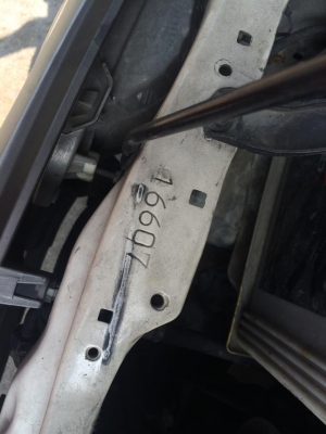 Tiger 2001 หน้าเดิม คัสซีดี เครื่องดี ซื้อพร้อมใช้ขายพร้อมตั้ง Tiger 2001 หน้าเดิม คัสซีดี เครื่องดี ซื้อพร้อมใช้ขายพร้อมตั้ง